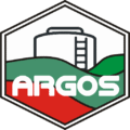Argos Storage