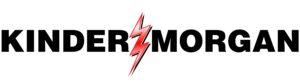 kinder-morgan