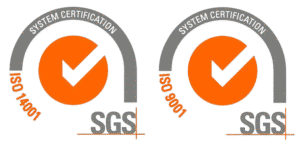sgs