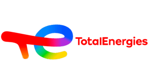 total-energies