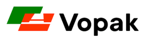 vopak